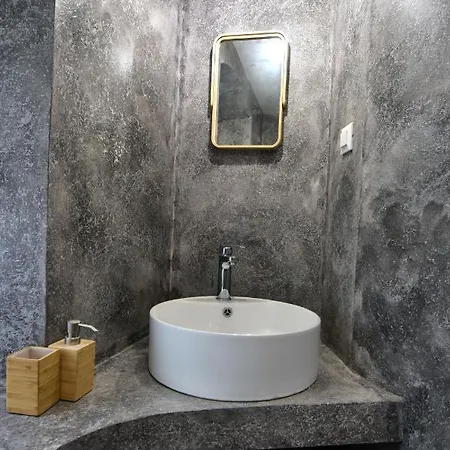 Daire Queen 4 In The Heart Of The Corfu Historical Old Town Center Korfu