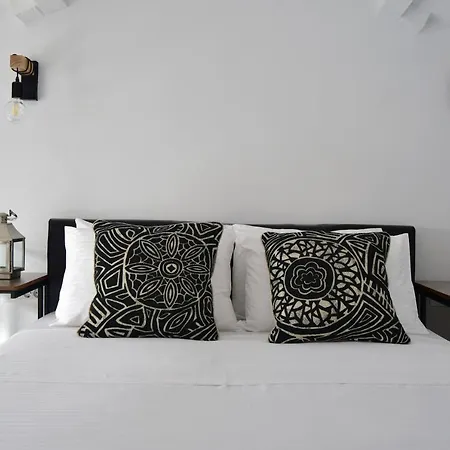 Queen 4 In The Heart Of The Corfu Historical Old Town Center Appartement *