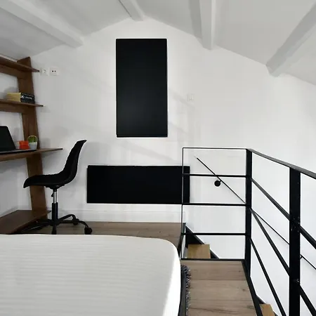 Appartement Queen 4 In The Heart Of The Corfu Historical Old Town Center Corfu (city)
