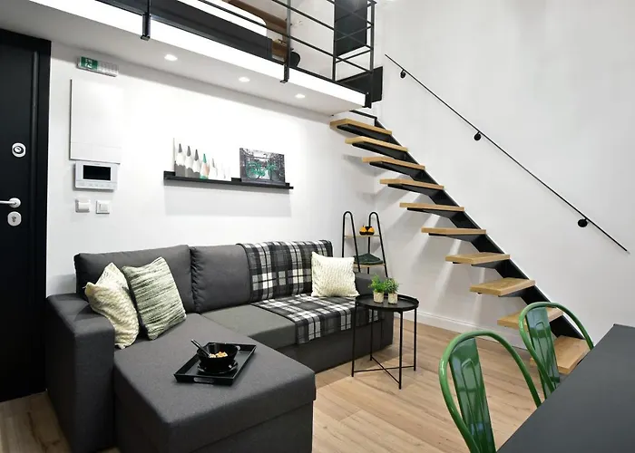 Queen 4 In The Heart Of The Corfu Historical Old Town Center Apartamento